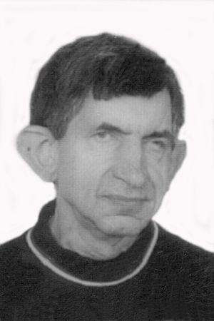 mieczysaw janku po.jpg